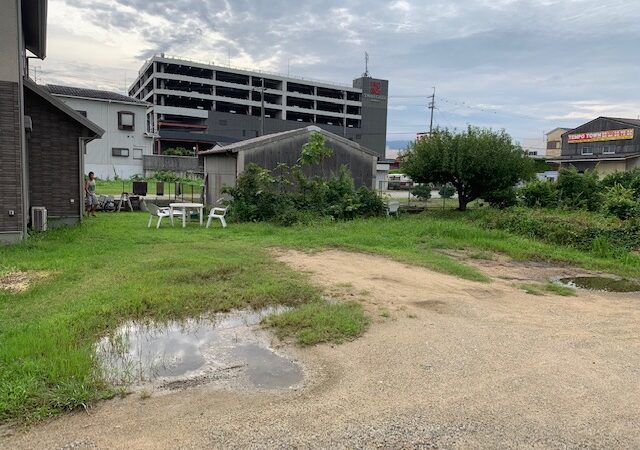 頼れるって安心ですね