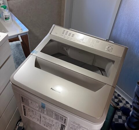 「ついで」が本番！？