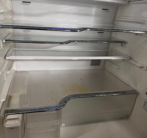 感謝での締めくくりに感動