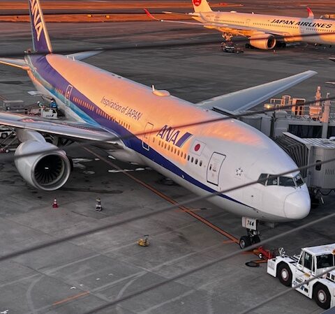 Ｒ８やっぱりここから