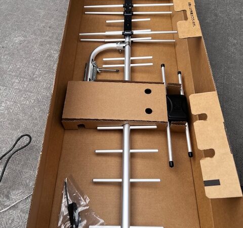 今日も寒さと一騎打ち