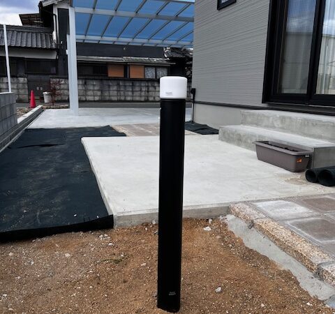 でんき屋は、コラボで出来ている