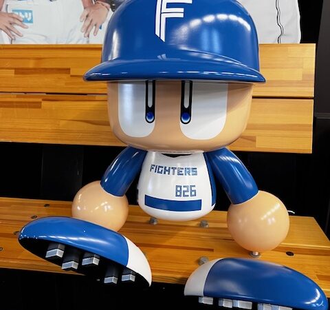 WBC開幕直前!SHOHEIの原点に潜入