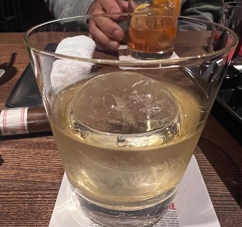 暴風雪警報は、食い倒れ警報