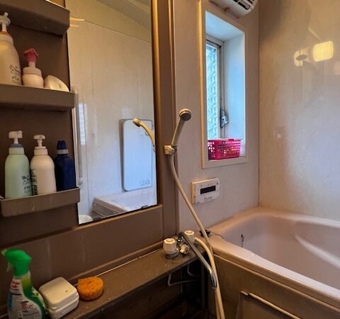 水回りも、元気にお電話ください