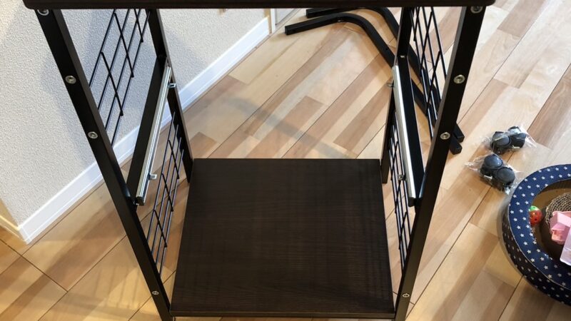 四十而不惑(四十にして惑わず)