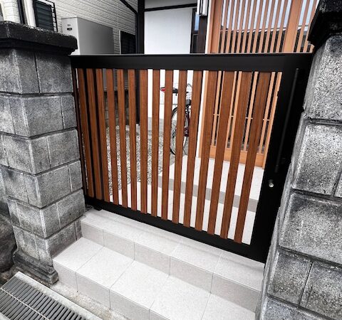 頼まれごとは、試されごと