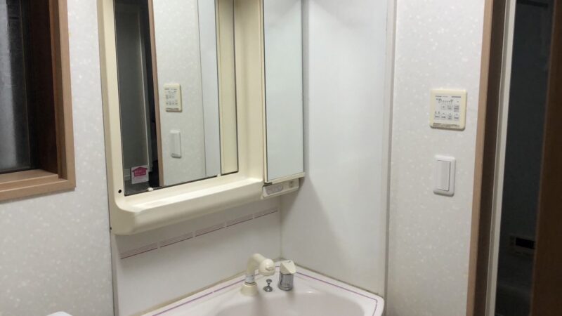 本当に問題、２０２６年問題