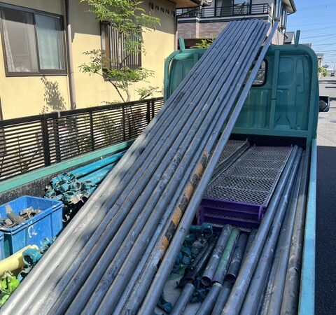 「誰にやってもらうか」が大事なんです