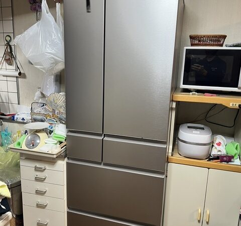 エコは快適から始まる