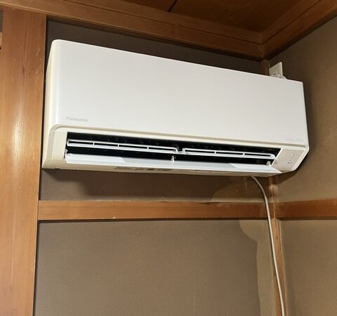 最後の1台を終えて、いよいよお盆休み