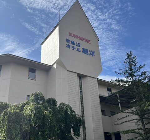 お盆だョ!33人集合