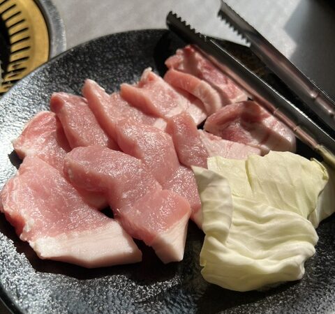 丹波は黒豆だけじゃない